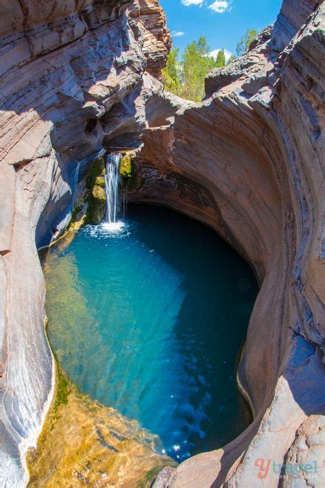 25 Outstanding National Parks In Australia To Set Foot On Artofit