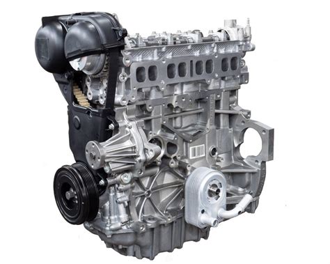 Ford 16l Ecoboost Engine Info Power Specs Wiki