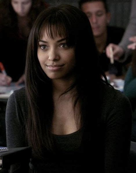 Bonnie Bennett Bonnie Vampire Diaries Vampire Diaries Bonnie Bennett