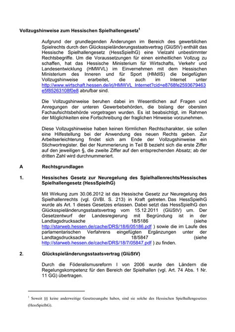 Der § 7 stvg ist in gewisser weise der prototyp des gefährdungshaftungstatbestandes. Unbestimmter Rechtsbegriff - The Job Letter