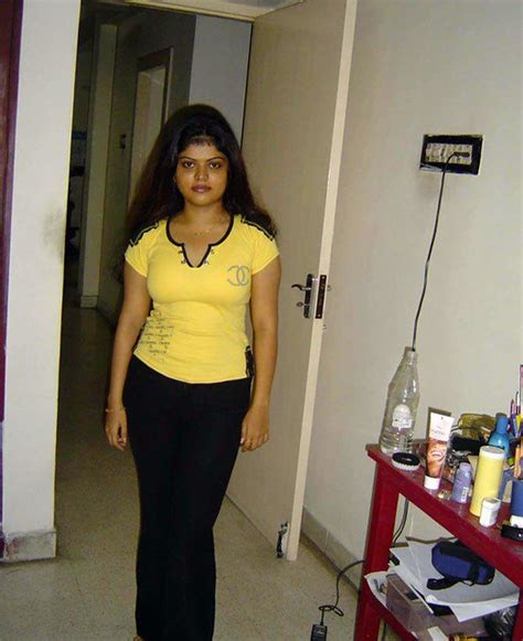 Hot Desi Masala Actress Neha Nair Unseen Stills 0105 Flickr
