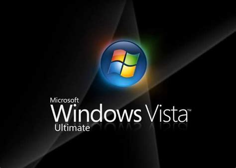Windows Vista Xp Activator 2017 130609 Abdilwork