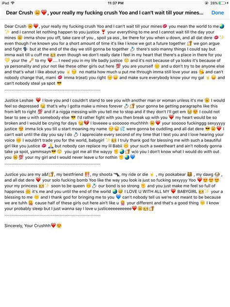 Happy valentines day paragraphs for him. Pin on - paragraphs n things