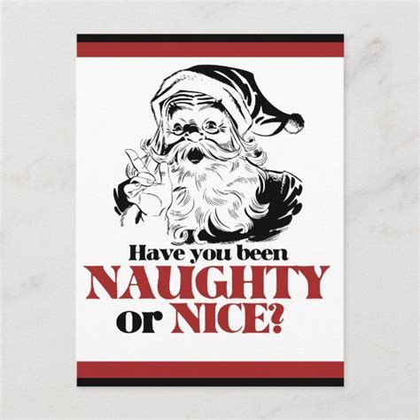 christmas humor christmas diy christmas cards christmas wishes messages naughty santa