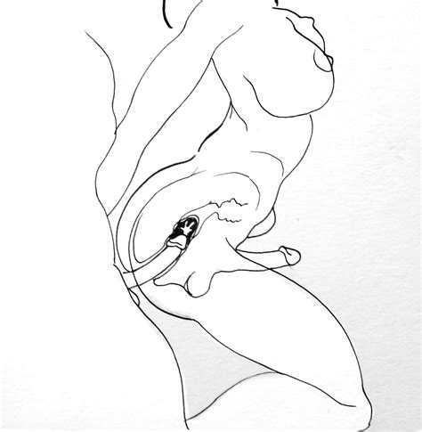 Shemale Orgasm Anatomy 6 Pics