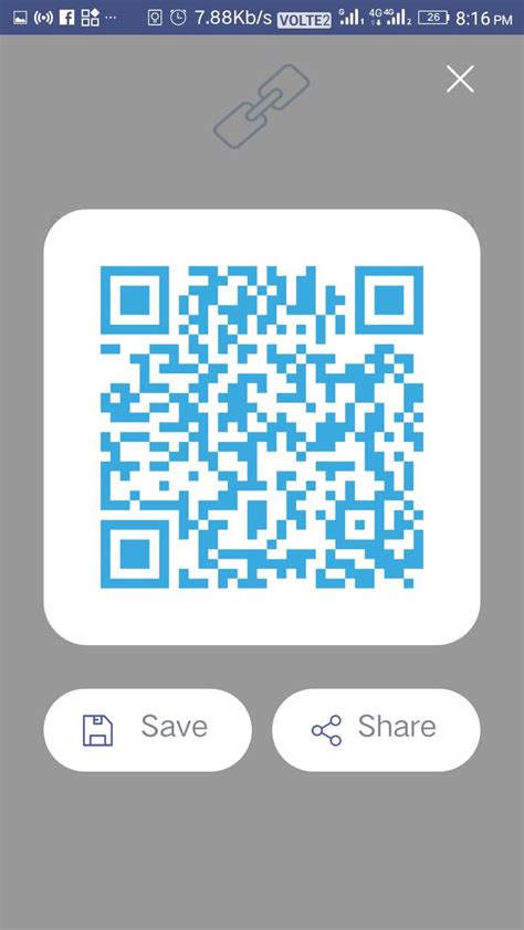 Numbers, letters, binary code, cyrillic and latin symbols, hieroglyphs, that is, in this code. Scan Me - QR Code Scanner & Generator for Android - APK ...