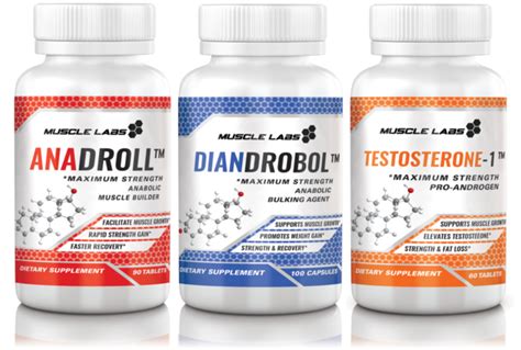 How To Create The Best Bulking Stack For Your Needs Anabolic Steroids Usa