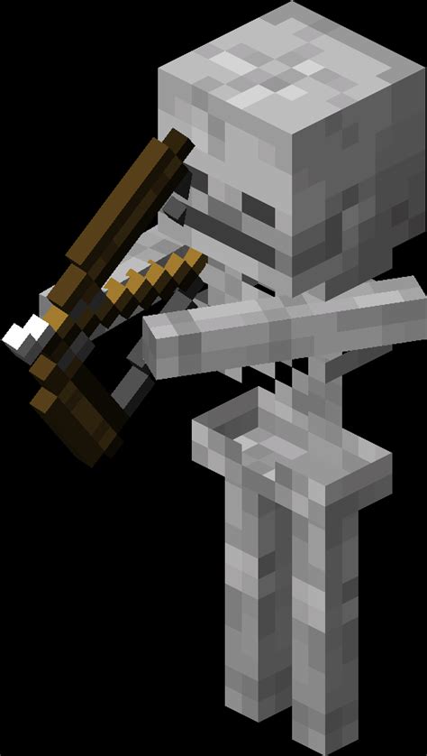 Minecraft Bone Png Png Image Collection