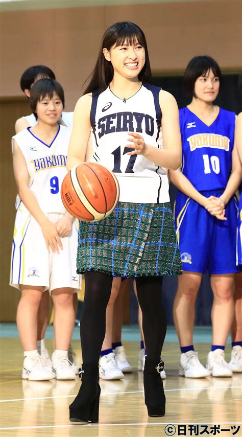 Jun 01, 2021 · エースの渡嘉敷来夢がメンバーから外れるバスケットボール女子日本代表チームは、今夏に開催予定の東京オリンピックに向けた第5次強化合宿を本日から6月13日まで実施する。日本バスケットボール協会（jba）はこの合宿に参加する16名を発表した。今回の16名は コレクション 女子 バスケ 日本 代表 かわいい - 2021年に最も ...