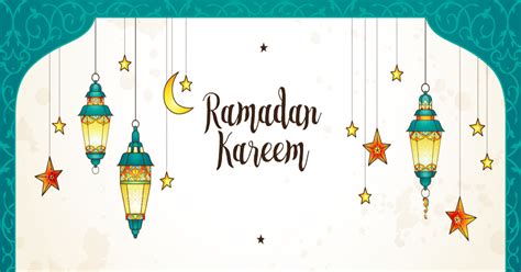 The start and end dates of ramadan 2021 vary depending upon the moon sighting. Kuwait Ramadan Fasting Calendar 2021
