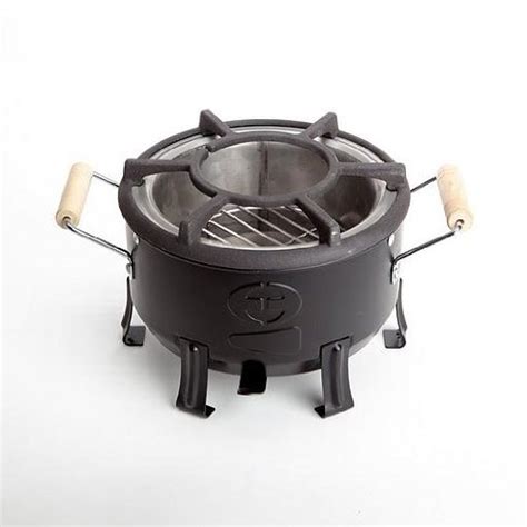 Charcoal is the lightweight black carbon and ash residue hydrocarbon produced by removing water and other volatile it also insures better control of line quality and placement. Envirofit CH-2200 Charcoal Stove - Buy Online in UAE ...