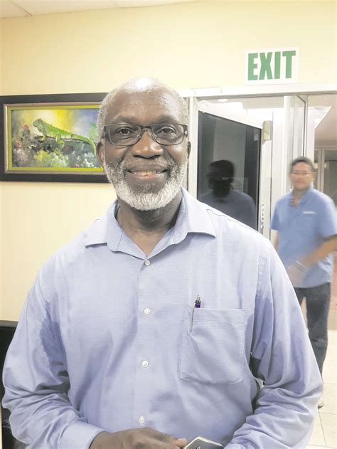 Create/edit gifs, make reaction gifs. Ousted Tobago Chamber boss shocked by removal - Trinidad ...