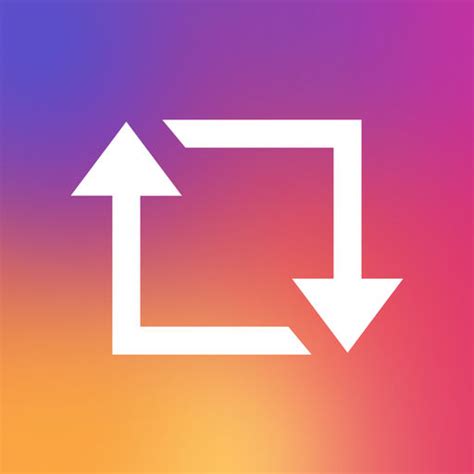 Icon Ig At Getdrawings Free Download