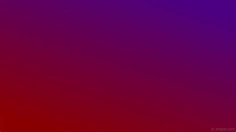 Red And Purple Wallpapers Blue Red And Purple Wallpapers Wallpaper