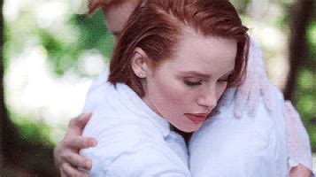 Redheads Gifs Find Share On Giphy