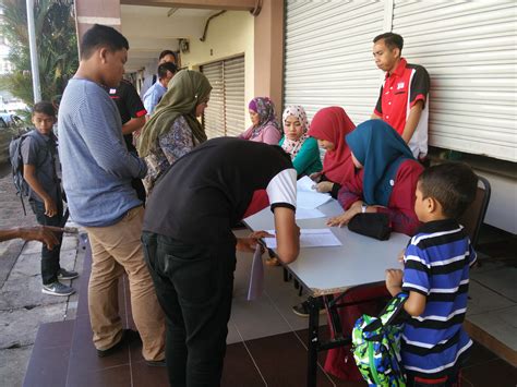 Pencapaian terdahulu (ppt) yang disampaikan oleh encik nidzam kamarulzaman, ketua pengarah jabatan pembangunan kemahiran telah diadakan di institut latihan. Program Sijil Kemahiran Malaysia: Pendaftaran Untuk ...