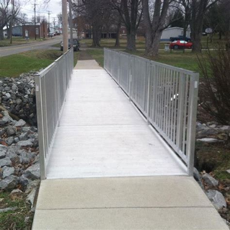 Yellowpages.ca helps you find local wheelchair ramps & lifts business listings near you, and lets you know how to contact or visit. Safety Wheelchair Ramps For Stairs - Madison Art Center Design