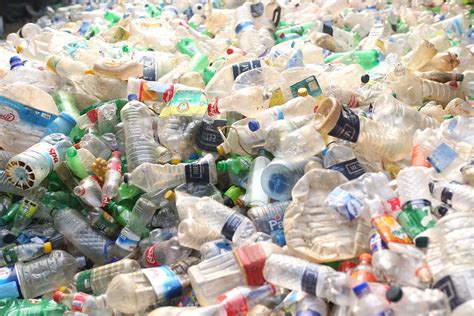 Plastics Are Actually A Lot More Toxic Than We Thought And More News