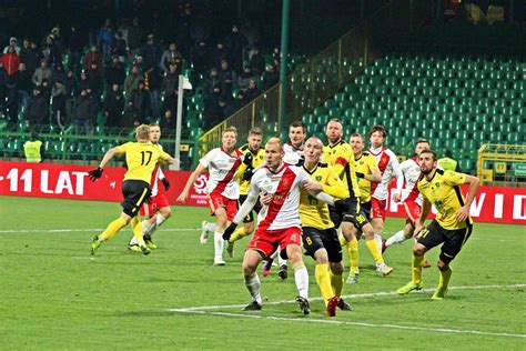 The club currently plays in the i liga, after having won promotion in 2021. GKS_Katowice_ŁKS_Łódź_1_liga_32 | ŁKS Łódź - oficjalna ...