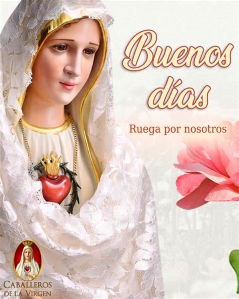 30 Imagenes Buenos Dias Virgen De Guadalupe Agendasonidocaracolmx