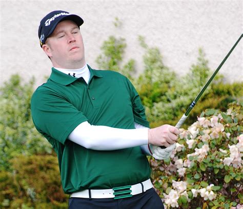 scottish golf view golf news from around the world allyn dick not too old to win east open by