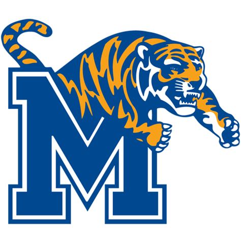 Maybe you would like to learn more about one of these? Memphis Tigers College Basketball - Memphis News, Scores, Stats, Rumors & More - ESPN