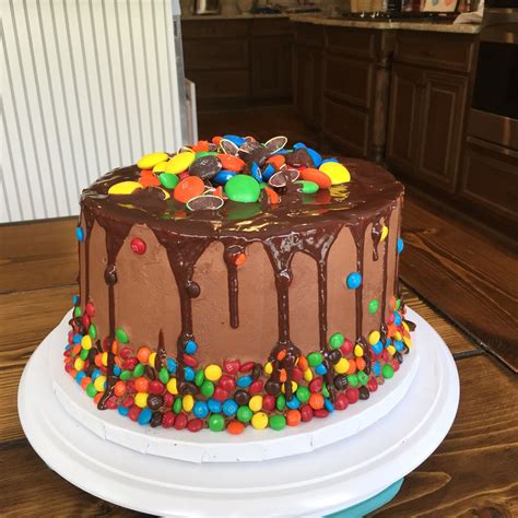 We did not find results for: Pin on My cakes