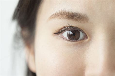 Double Eyelids Surgery And Other Procedures