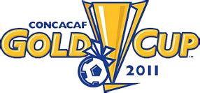 Gold cup schedule & results. Piala Emas CONCACAF 2011 - Wikipedia bahasa Indonesia ...