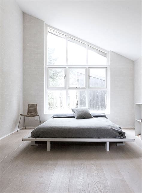 ✔100+ bespoke master bedroom designs top interior designers