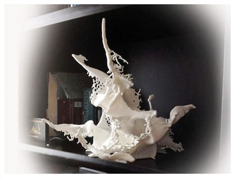 Featured Friday Showing Your 3d Printed Designs 3d Printing Blog I