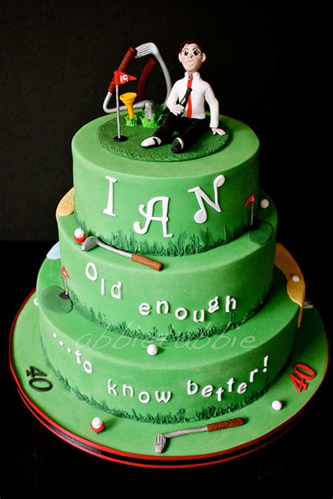 Any gender female male male & female. 40th Birthday Cake Ideas Birthday Cake - Cake Ideas by Prayface.net