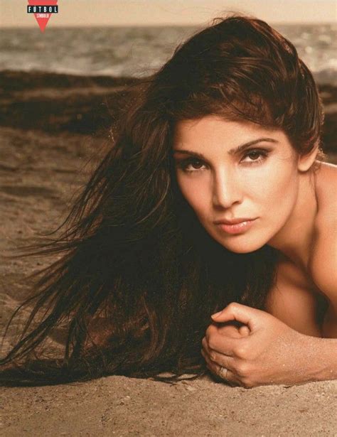 Andrea Guzman For Soho Magazine Colombia Nude Teen Sexiezpix Web Porn