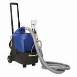 Photos of Carpet Steam Cleaner Portable