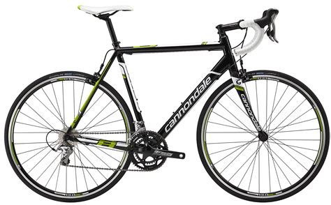 Cannondale 2015 Road Bike Series Iii Caad8 Cycling Passion