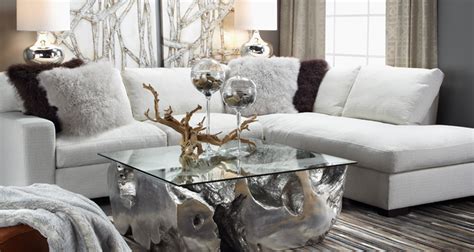 Check spelling or type a new query. Stylish Home Decor & Chic Furniture At Affordable Prices ...