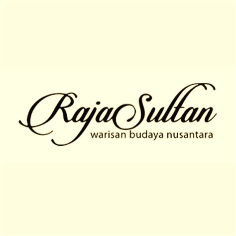 Raja Sultan