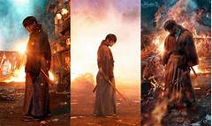 Giyus Redemption And Growth Witness The Transformation Of A Heart Worn Swordsman