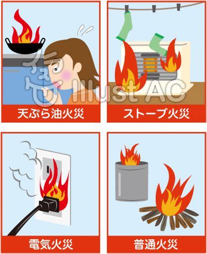 季節のおすすめ商品を通じ住まいの豊かさをお届けします。 ⚠️弊社の偽アカウントにご注意下さい。 ハイライトの重要なお知らせをご確認下さい。 ニトリ商品の写真に#mynitori がついた投稿はいいね、リポストさせていただくことも。 ※ 火災イラストイラスト - No: 663775／無料イラストなら「イラストAC」