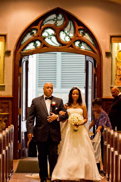 A Harlem Renaissance Inspired Wedding Philadelphia Wedding Planning