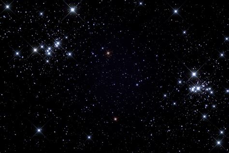 Stars Hd Wallpapers 37024 Baltana