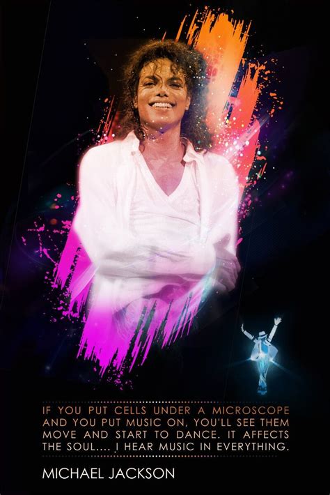 Pin By Jazmine Torres On Michael Jackson Dedication Michael Jackson