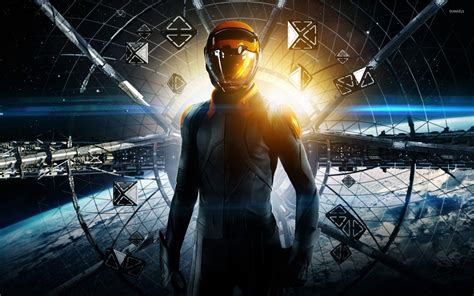Ender S Game Wallpapers Top Free Ender S Game Backgrounds WallpaperAccess