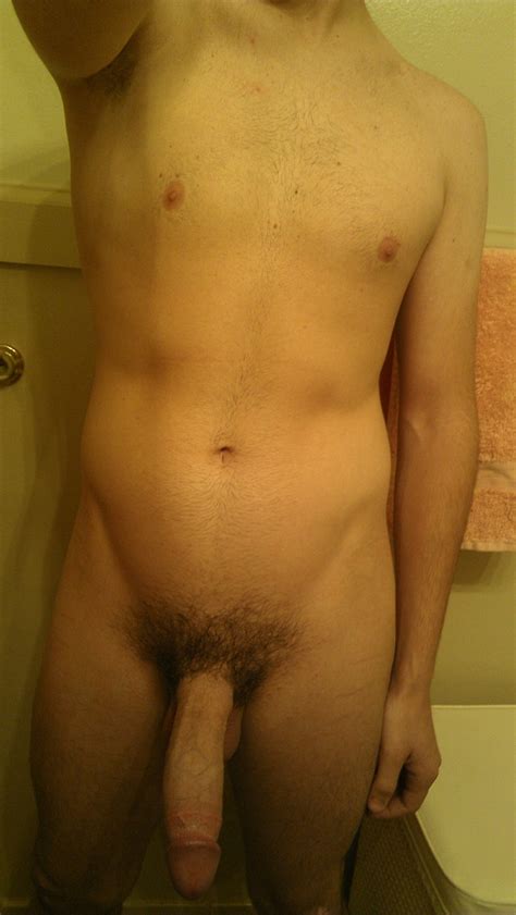 Big Cock Boy Tumblr Nude Selfie Upicsz Com