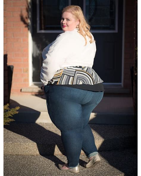 Худые девушки с толстой попой фото презентация