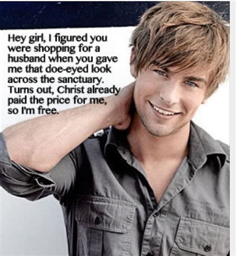 Christian Pick Up Lines Pick Up Lines Funny Christian Pick Up Lines Pick Up Lines