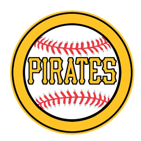 We did not find results for: 14 Pirate Baseball Font Images - Pittsburgh Pirates Number ...