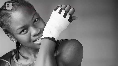 Nicola Adams The First Woman Boxer Olympic Gold Medal Winner Britannica