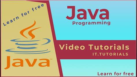 Java Tutorial Inputoutput Dialog Boxes Youtube
