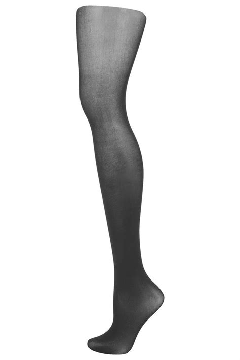 invest in a pair of charcoal or light denier tights 50 denier black opaque tights black